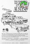 Austin 1961 0.jpg